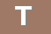 Logo Rinaldy Officina Meccanica Rinaldi - Cortenuova (bg) - Tornerie Metalli a ...