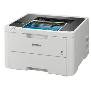 Brother HL-L5210DN Stampante Laser Mono - Vendita e Noleggio