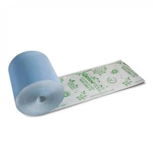 Rotolo Carta Termica mm 57 x 30 mt conf. 10 pz.