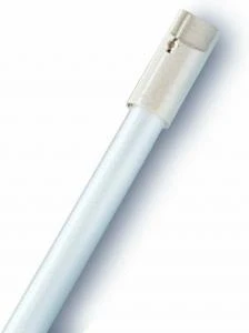 Neon MINI T2 FM 8W/840 32 Cm Luce Bianca 4000K: Illuminazione Efficiente E Moderna!