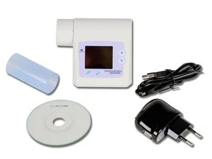 Product-image