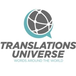 Servizio di traduzione