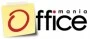 Forniture uffici: acquista online raccoglitori per archiviare