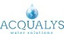Dispenser ecologici acqualys. risparmi e rispetti l'ambiente