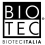 Biotec italia presenta il progetto epil clinic.