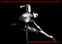 Associazione sportiva dilettantistica pole dancing & fitness - acrobatic aerial arts academy via fra' paolo sarpi, 132 (padova)