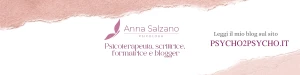 E' online il primo e-book di anna salzano!