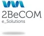 Consulenza a 360° e-commerce