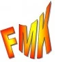 Fmk musica e animazione