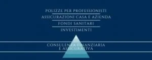 Consulenza ed intermediazione professionale