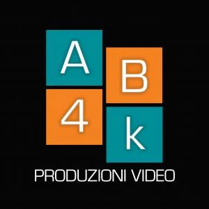 Produzioni video dirette stream