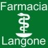 E-commerce farmacia langone