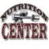 Franchising nutrition center team