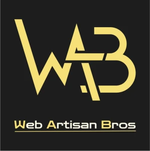 Branding & logo design