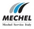 Mechel service italy srl