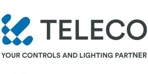 Teleco automation partecipa alla fiera equip'baie 2012