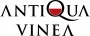 Agenti e distributori settore vino in italia