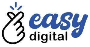 Easy digital rivoluziona la connessione aziendale in italia con innovazione tecnologica
