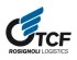 I servizi di tcf rosignoli logistics
