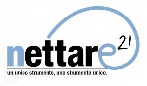 Nettare facility management
