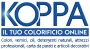 Biofa 4058 detersivo naturale per vetro casalingo