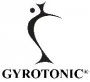 Gyrotonic per danzatori