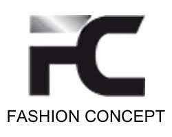 Da 30 anni fashion concept modelagency digitale a firenze e roma