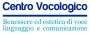 Disfonie (problemi vocali)