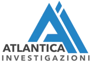 Atlantica investigazioni roma