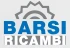 Ricambi barsi - download cataloghi