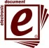 Easydok - archiviazione documentale per pmi