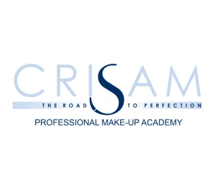 Crisam professional make-up academy