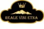 Reale vini etna produce vino e olio nella zona etna
