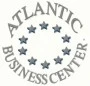 Affittasi ufficio mq. 430 complesso atlantic business center